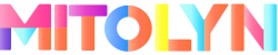 logo-color.png